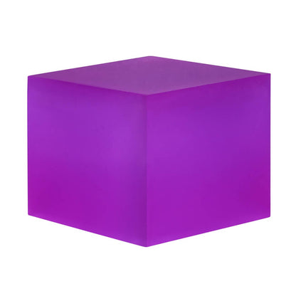 Neon Purple Epoxy Powder Pigment - Kool Products