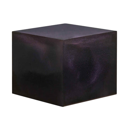 Purple Ink Epoxy Powder Pigment - Kool Products