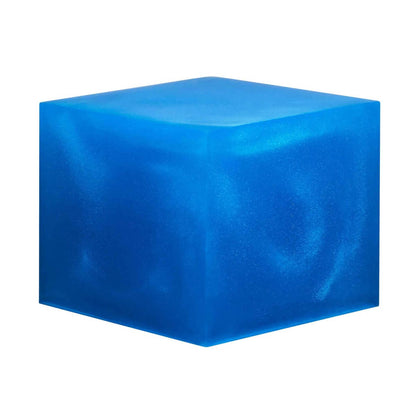 Real Royal Blue Epoxy Powder Pigment - Kool Products