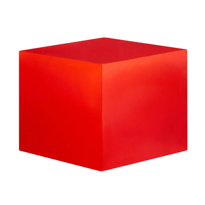 Red Liquid Epoxy Dye - Kool Products