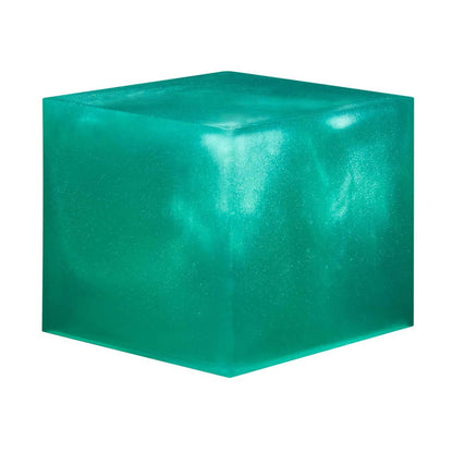 River Table Turquoise Epoxy Powder Pigment - Kool Products