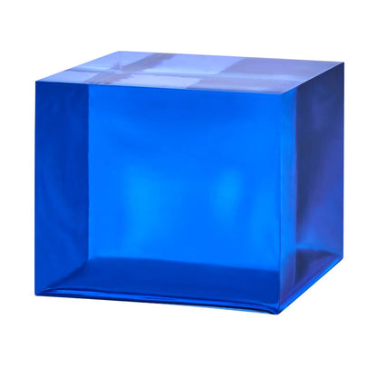 Sapphire Blue Liquid Epoxy Dye - Kool Products
