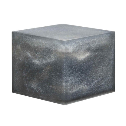 Steel Power Epoxy Powder Pigment - Kool Products