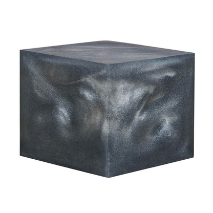Velvet Night Grey Epoxy Powder Pigment - Kool Products