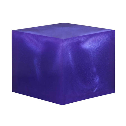 Violet Night Epoxy Powder Pigment - Kool Products