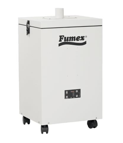 Fumex Fume Extractor FA1-E - Kool Products