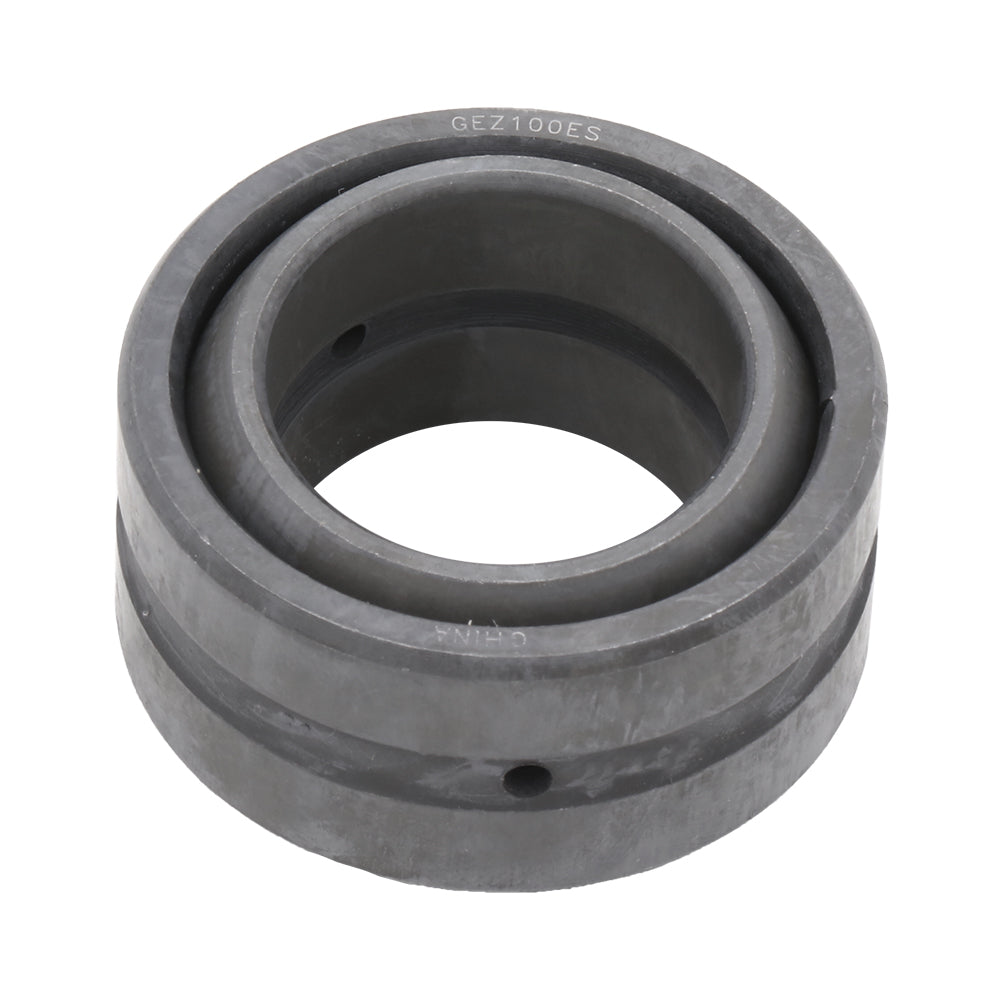 GEZ 100 ES - Spherical Plain Bearing - Kool Products