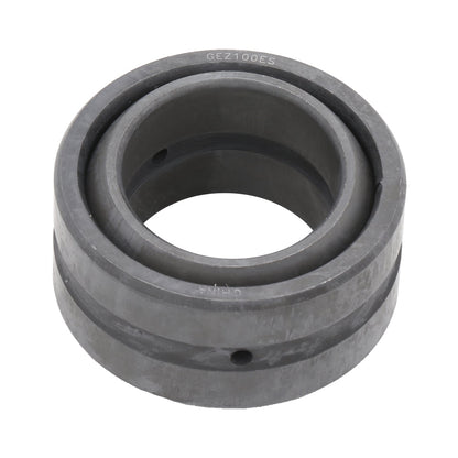 GEZ 100 ES - Spherical Plain Bearing - Kool Products