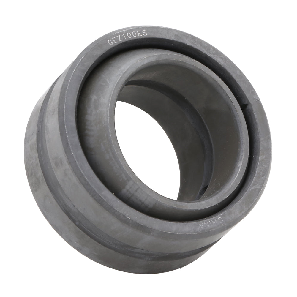 GEZ 100 ES - Spherical Plain Bearing - Kool Products