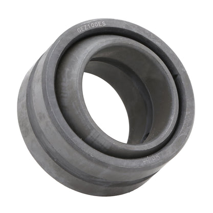 GEZ 100 ES - Spherical Plain Bearing - Kool Products