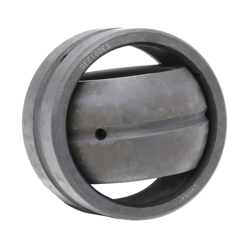 GEZ 100 ES - Spherical Plain Bearing - Kool Products