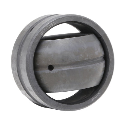 GEZ 100 ES - Spherical Plain Bearing - Kool Products