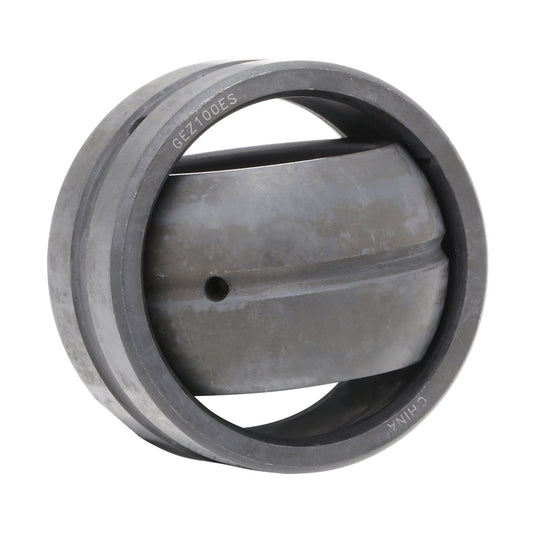 GEZ 100 ES - Spherical Plain Bearing - Kool Products