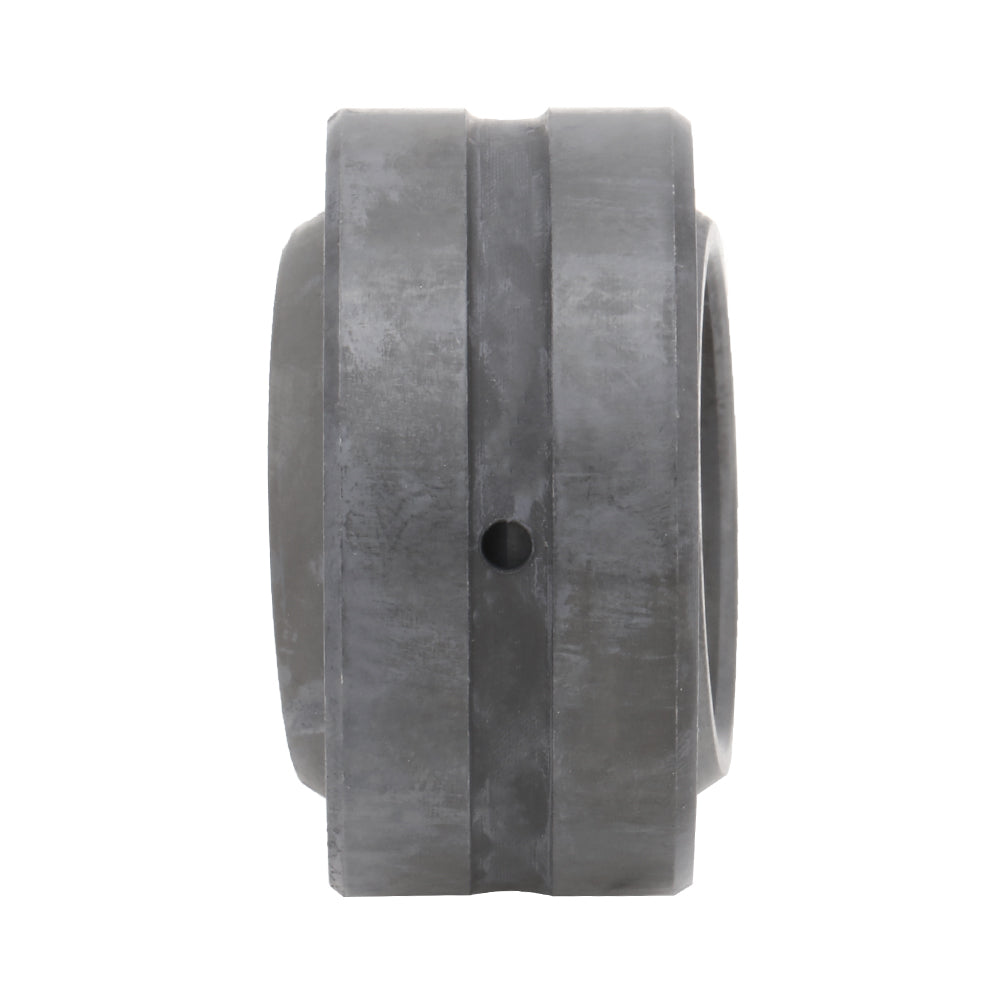 GEZ 100 ES - Spherical Plain Bearing - Kool Products
