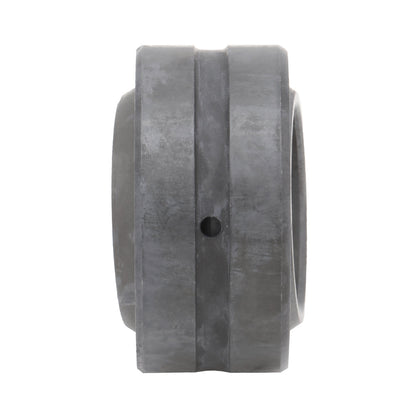 GEZ 100 ES - Spherical Plain Bearing - Kool Products