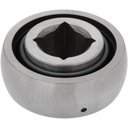 GW208PPB17 - Agricultural Bearing with Square Bore - Kool Products