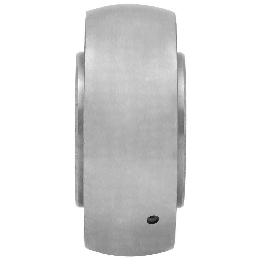 GW208PPB17 - Agricultural Bearing with Square Bore - Kool Products