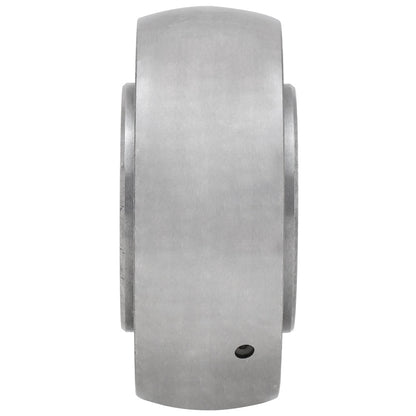 GW208PPB17 - Agricultural Bearing with Square Bore - Kool Products
