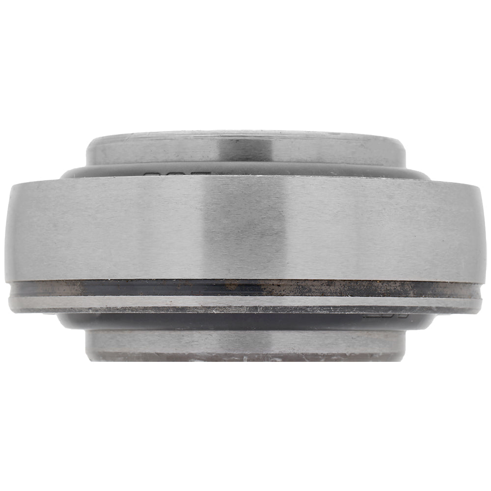 GW208PPB5 - Agricultural Bearing with Square Bore - Kool Products
