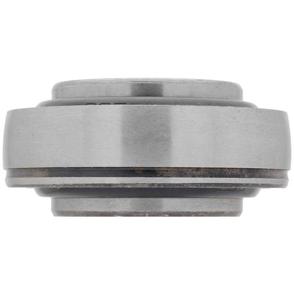 GW208PPB5 - Agricultural Bearing with Square Bore - Kool Products