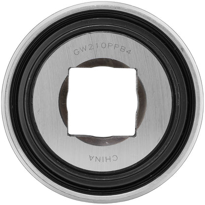 GW210PPB4 - Agricultural Bearing with Square Bore - Kool Products