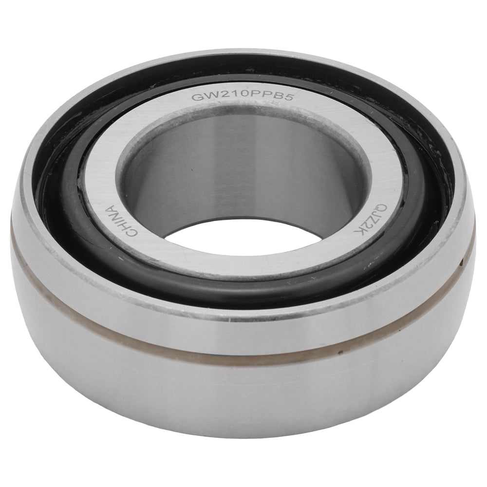 GW210PPB5 - Agricultural Bearing with Round Bore - Kool Products