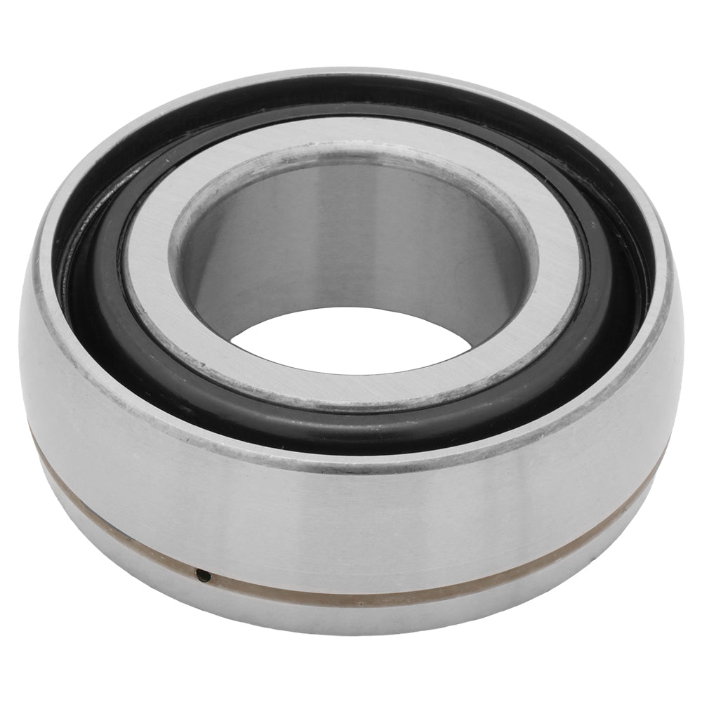 GW210PPB5 - Agricultural Bearing with Round Bore - Kool Products