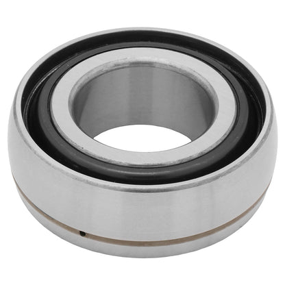GW210PPB5 - Agricultural Bearing with Round Bore - Kool Products