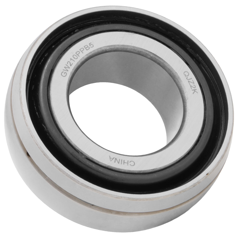GW210PPB5 - Agricultural Bearing with Round Bore - Kool Products