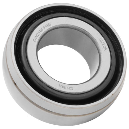 GW210PPB5 - Agricultural Bearing with Round Bore - Kool Products