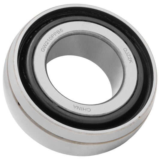 GW210PPB5 - Agricultural Bearing with Round Bore - Kool Products