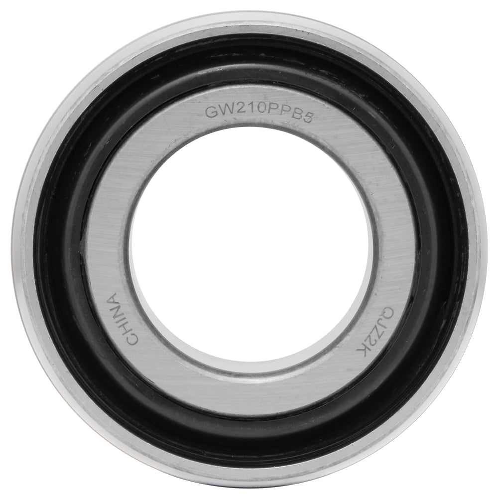 GW210PPB5 - Agricultural Bearing with Round Bore - Kool Products