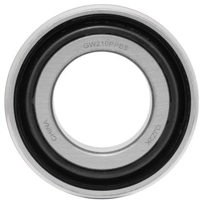 GW210PPB5 - Agricultural Bearing with Round Bore - Kool Products
