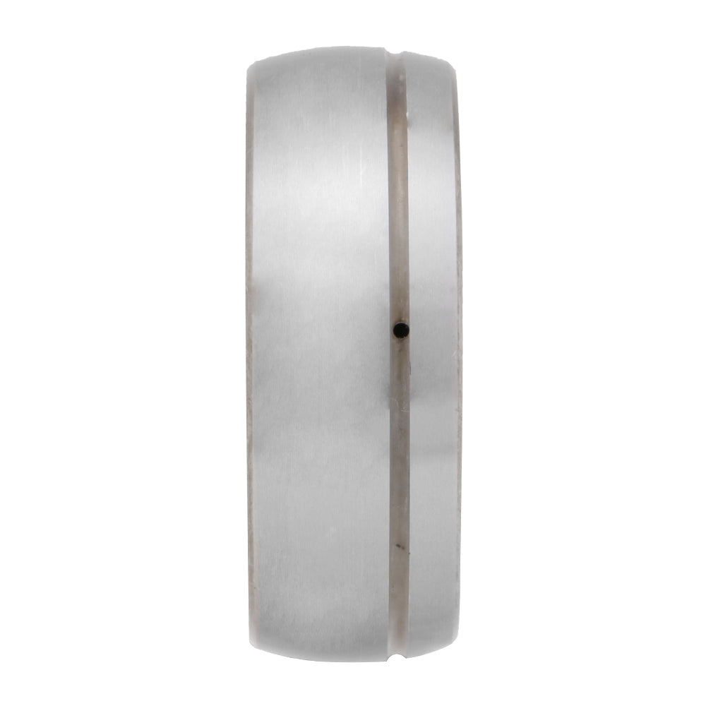 GW210PPB5 - Agricultural Bearing with Round Bore - Kool Products