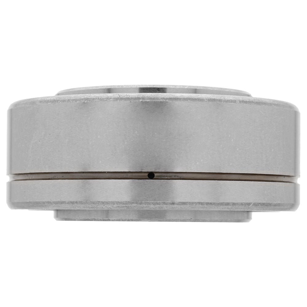 GW211PP5 - Agricultural Bearing with Square Bore - Kool Products