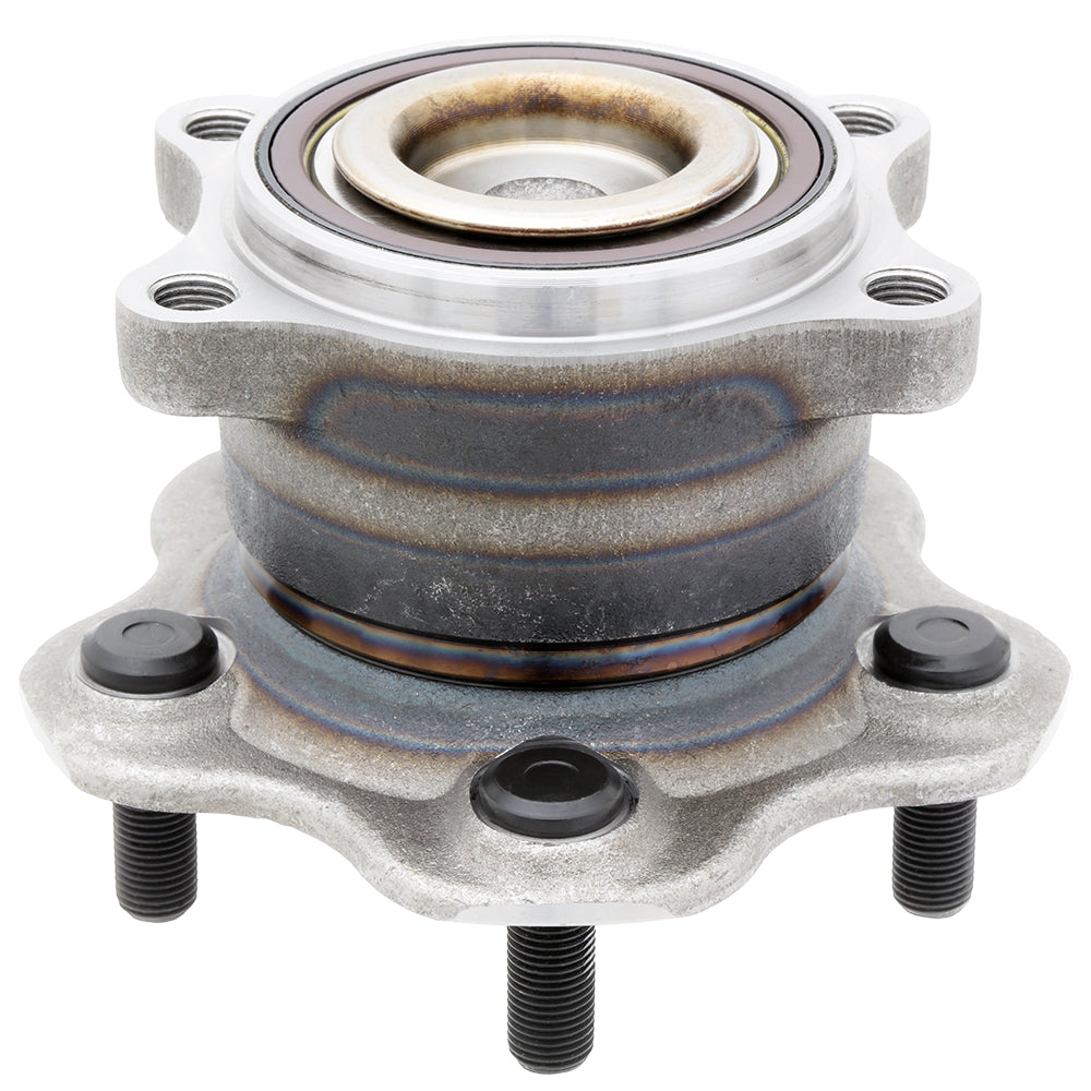 HA590045 - Rear Wheel Bearing Hub Assembly - Kool Products