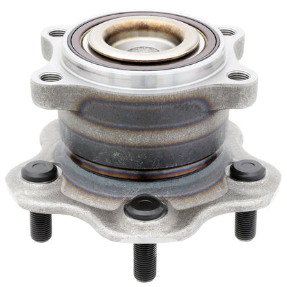HA590045 - Rear Wheel Bearing Hub Assembly - Kool Products