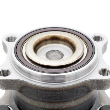 HA590045 - Rear Wheel Bearing Hub Assembly - Kool Products