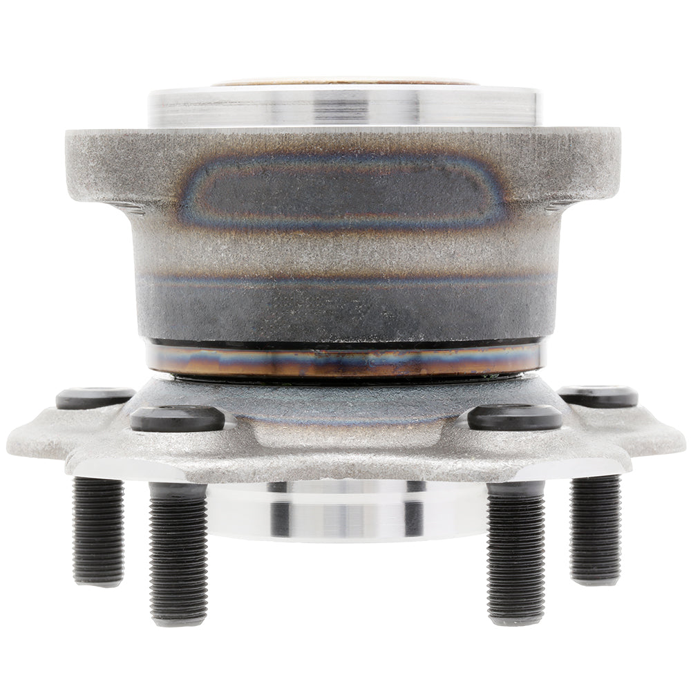 HA590045 - Rear Wheel Bearing Hub Assembly - Kool Products