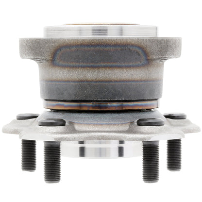 HA590045 - Rear Wheel Bearing Hub Assembly - Kool Products