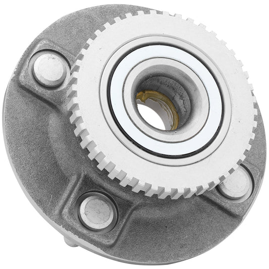 HA590047 - Rear Wheel Hub Bearing Assembly - Kool Products
