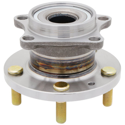 HA590056 - Rear Wheel Bearing Hub Assembly - Kool Products