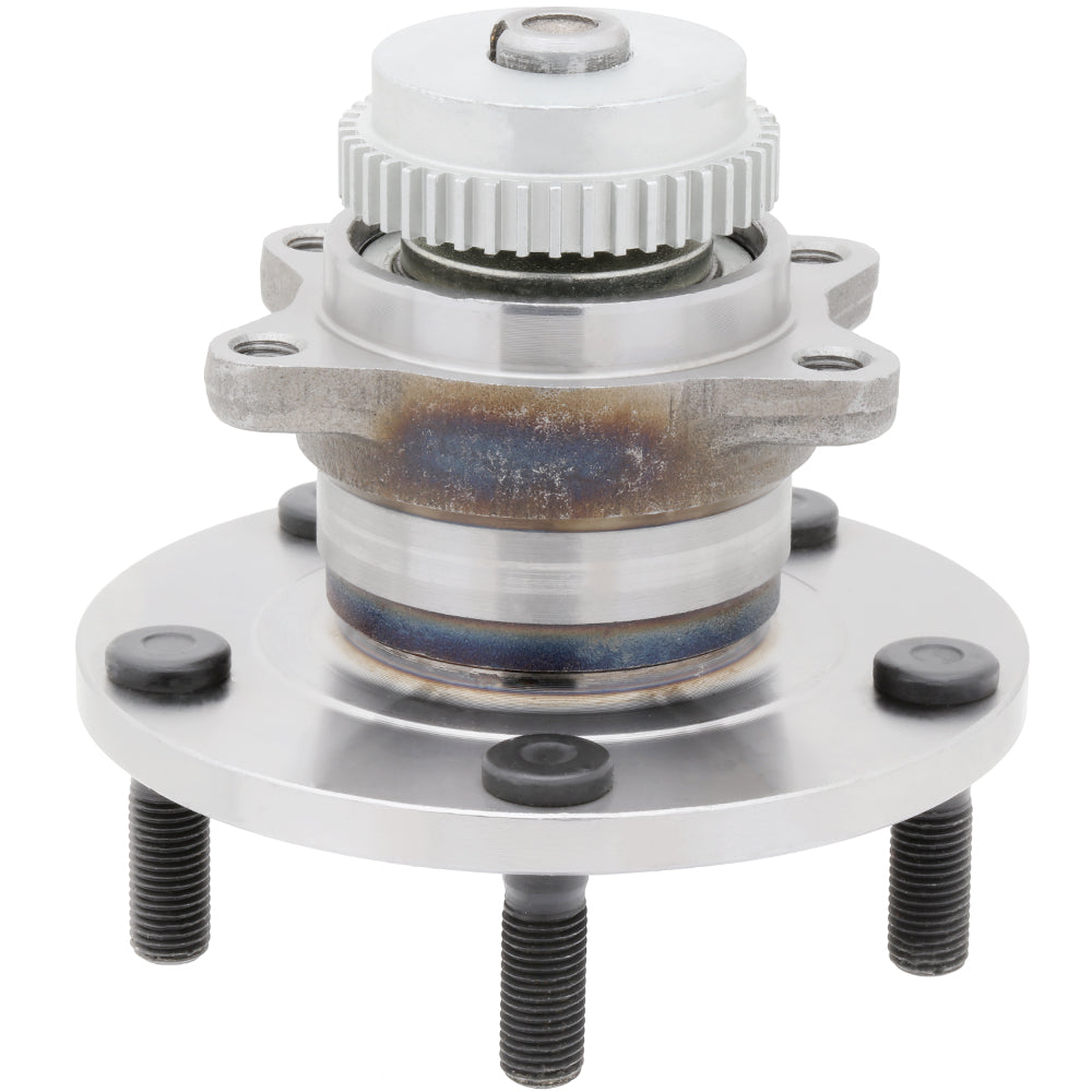 HA590107 - Rear Wheel Hub Bearing Assembly - Kool Products