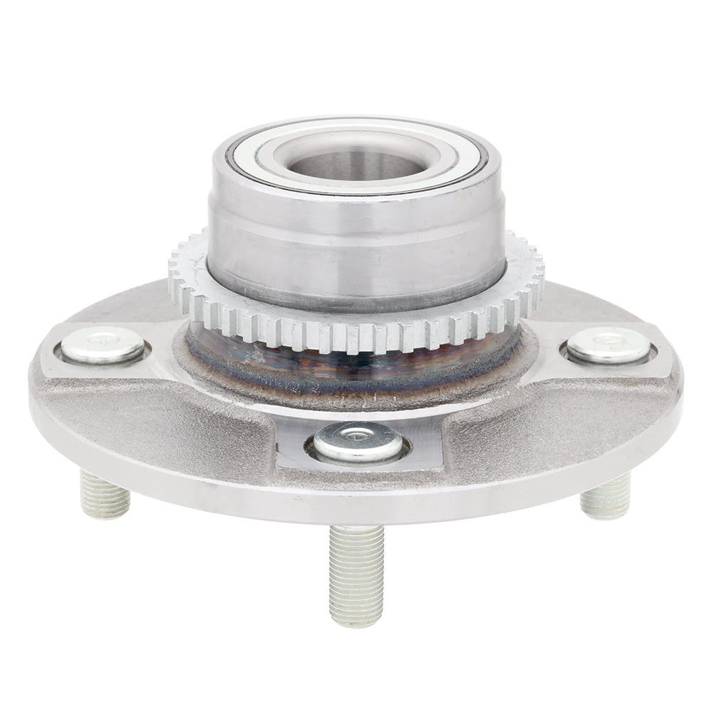 HA590123 - Rear Wheel Bearing Hub Assembly - Kool Products