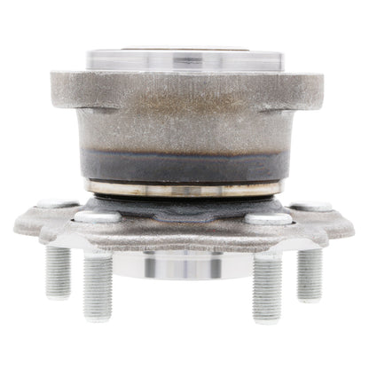 HA590253 - Rear Wheel Hub Bearing Assembly - Kool Products