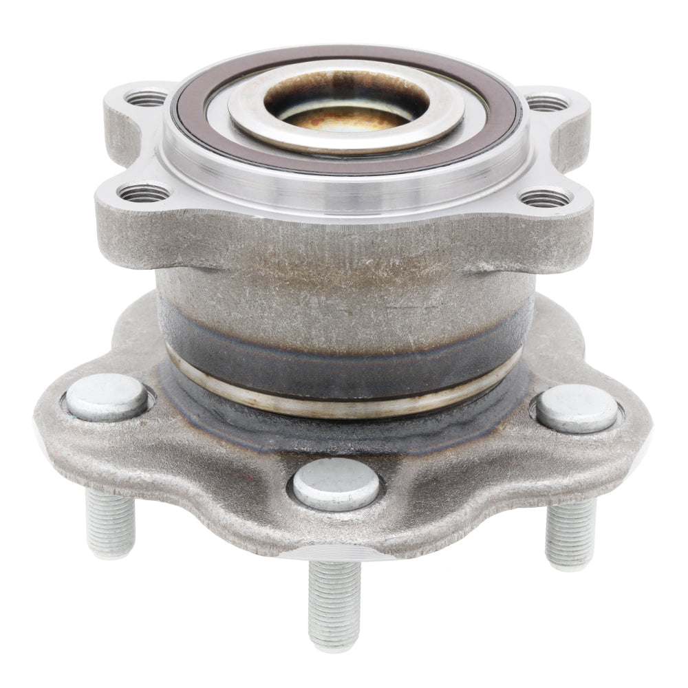 HA590253 - Rear Wheel Hub Bearing Assembly - Kool Products