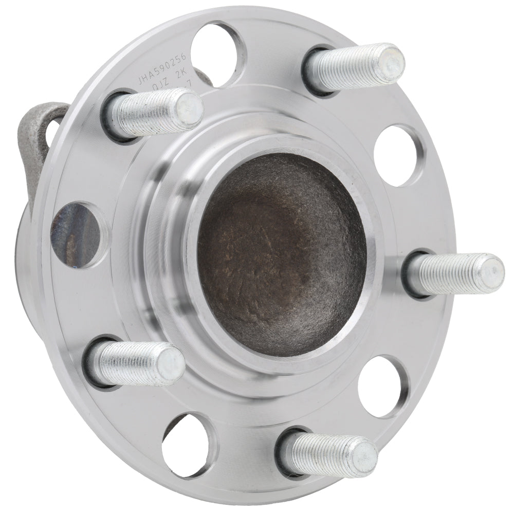 HA590256 - Rear Wheel Hub Bearing Assembly - Kool Products