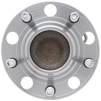 HA590256 - Rear Wheel Hub Bearing Assembly - Kool Products