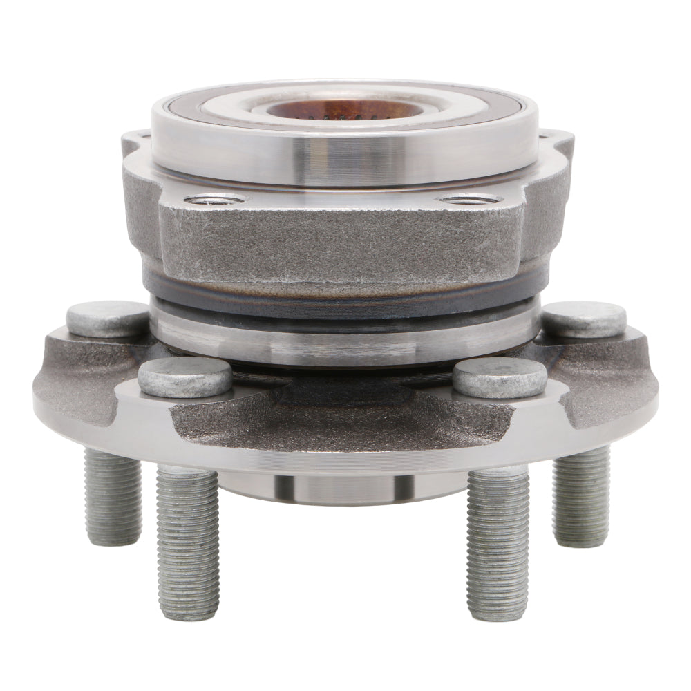 HA590315 - Front Wheel Hub Bearing Assembly - Kool Products