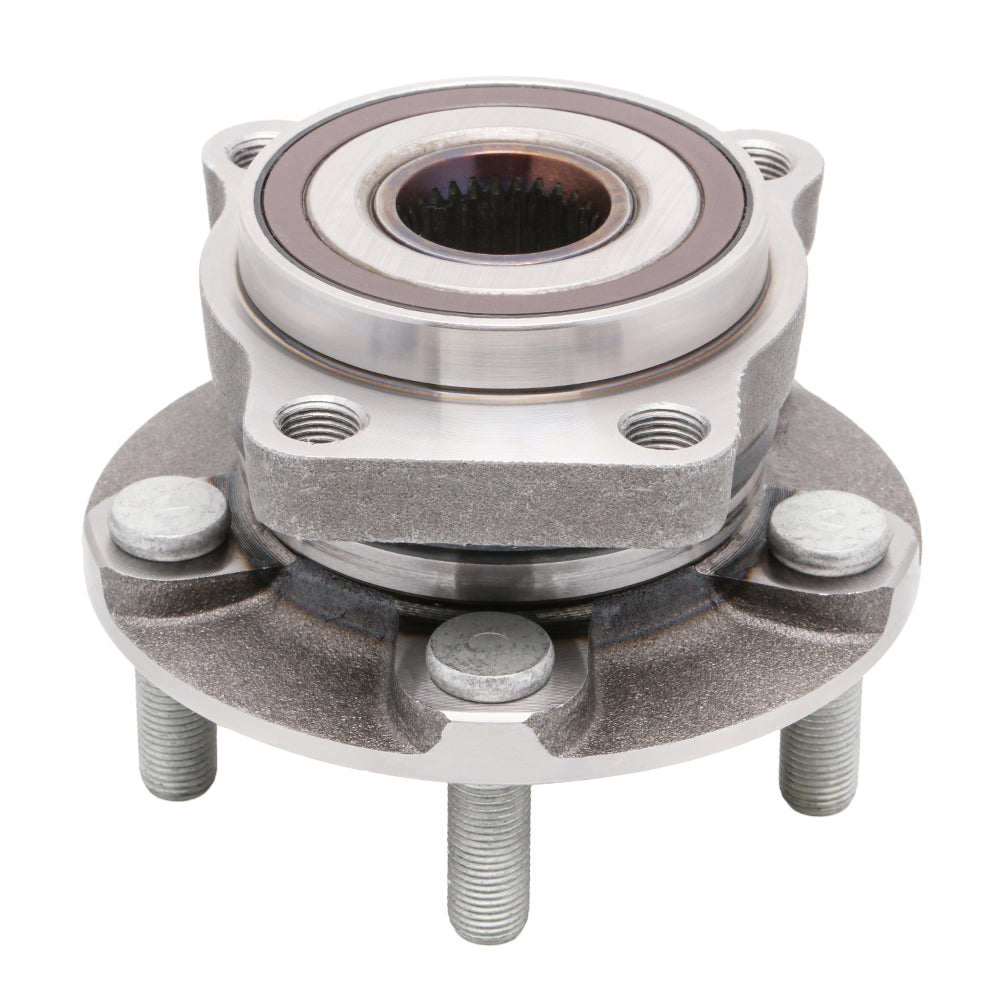 HA590315 - Front Wheel Hub Bearing Assembly - Kool Products